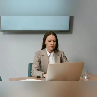 胡珈楷