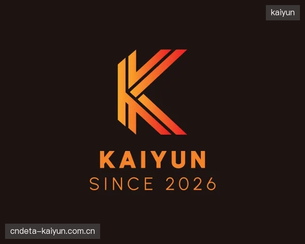 发现kaiyun公司