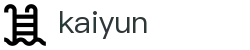 开云(kaiyun)官方网站首页 - 官方登录入口