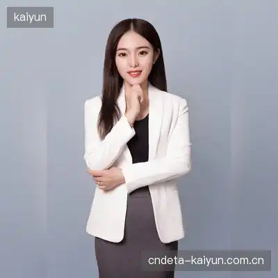 罗蔓君