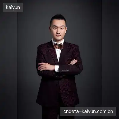 石槐冰