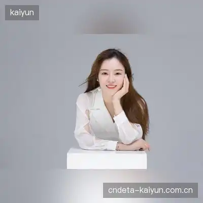 熊茉