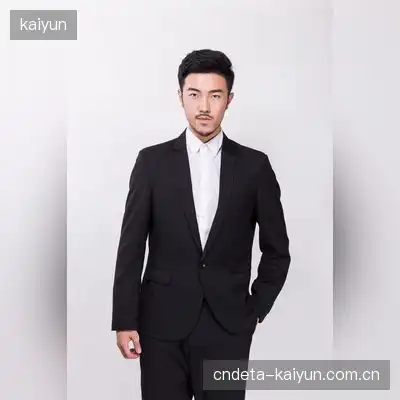 朱楷一